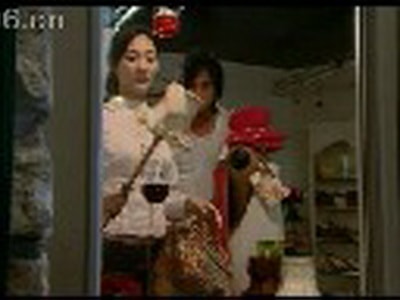 http://www.fjsenfa.cn/pics/default/download/312db5efcc18b8730732a393a1f65f0e.jpg