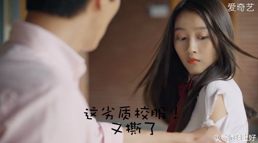http://www.fjsenfa.cn/pics/default/download/312e93b9da77e2b69bec1b04cf9fccdd.jpg