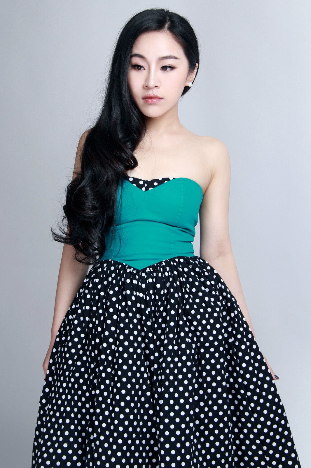 http://www.fjsenfa.cn/pics/default/download/312f043e684077e96f7c4e27ffa4c513.jpg