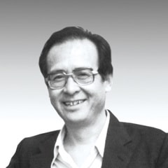 張文順