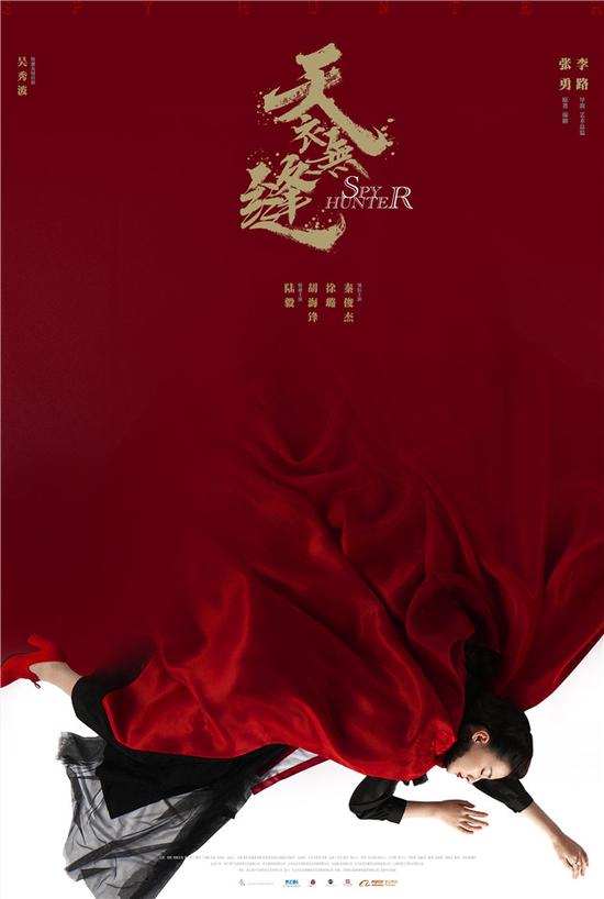 http://www.fjsenfa.cn/pics/default/download/3131/92773f41553680ede5692b795847.jpg