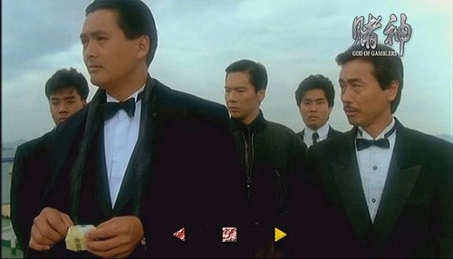 http://www.fjsenfa.cn/pics/default/download/3132ca8c1067b436f8ea89eca77b152d.jpg
