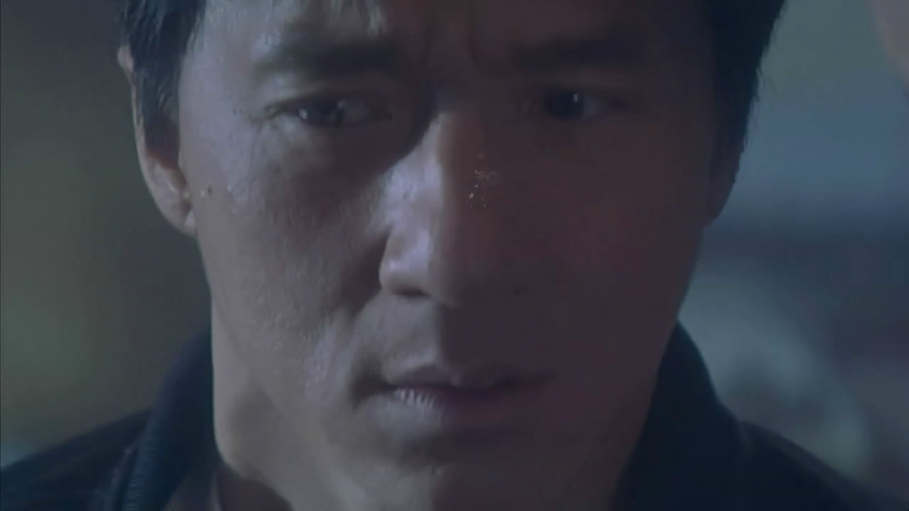 http://www.fjsenfa.cn/pics/default/download/31335cc7c7806a2e46aae765b4db5c81.jpg
