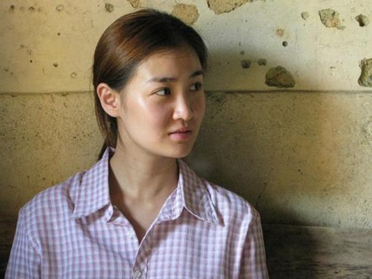http://www.fjsenfa.cn/pics/default/download/3133b27e0a55bd4619bcf21c6531f216.jpg