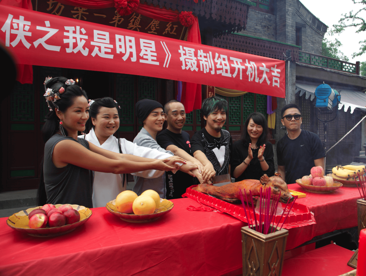 http://www.fjsenfa.cn/pics/default/download/3133e8829a586fa6ef963cb72a0a96e5.jpg
