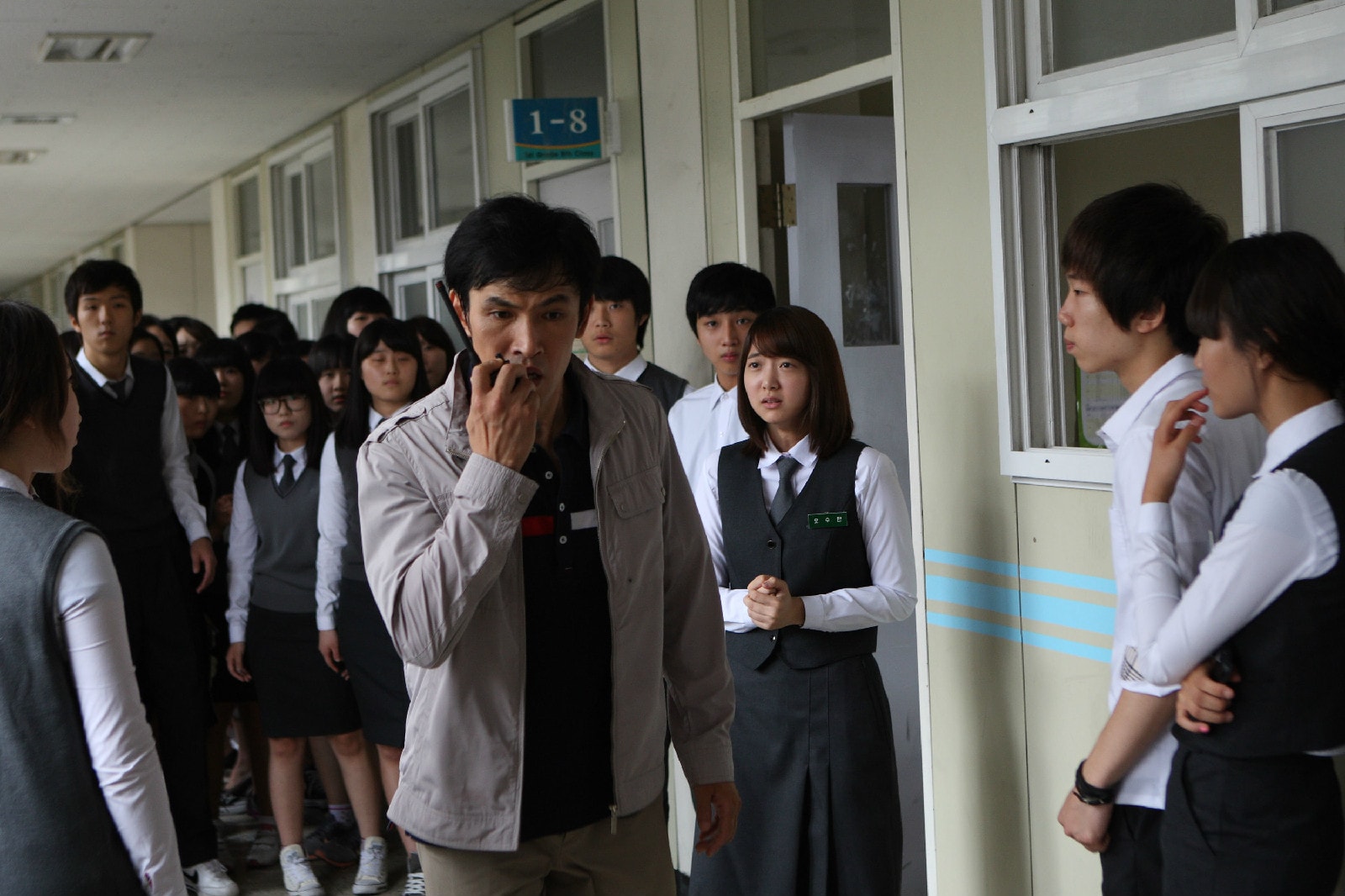 http://www.fjsenfa.cn/pics/default/download/3134083bdf9f1342eec17dae83370945.jpg
