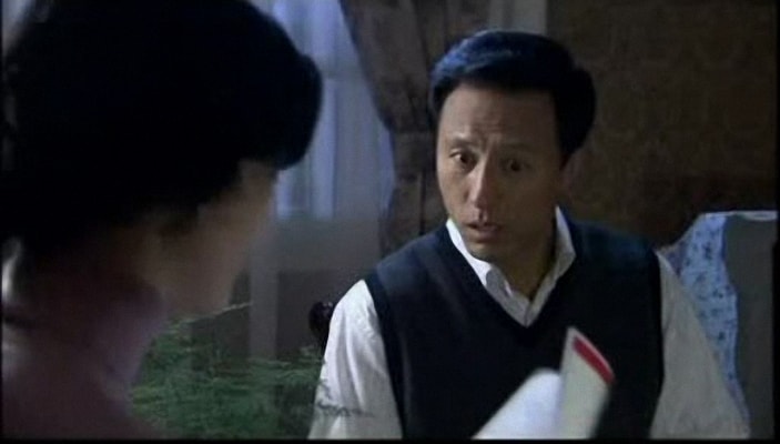 http://www.fjsenfa.cn/pics/default/download/313422a17166058d4d183e4f536ccf17.jpg