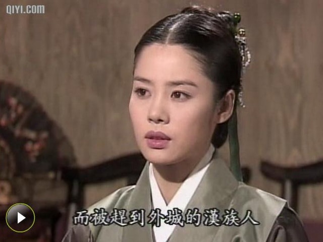 http://www.fjsenfa.cn/pics/default/download/3135ae4950548f6a9eaaf90294311a35.jpg