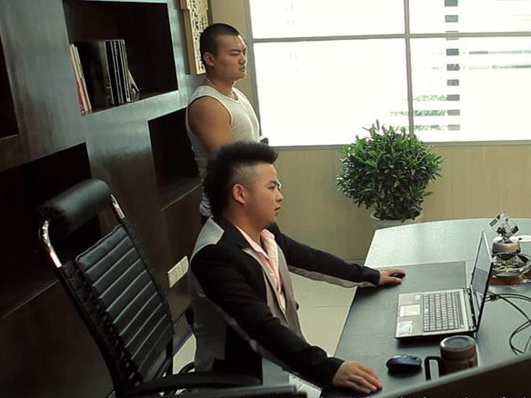 http://www.fjsenfa.cn/pics/default/download/3135e8be6c04abc72a719c6783b1c13c.jpg