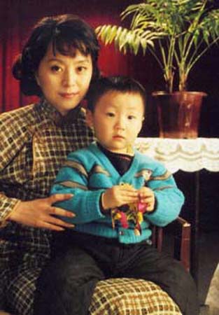 http://www.fjsenfa.cn/pics/default/download/3136123f06809186a79145bc3b6a6ab1.jpg