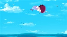 預(yù)告片1