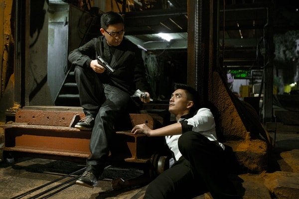 http://www.fjsenfa.cn/pics/default/download/31377d59e5b97713295ecc9f0af4684b.jpg