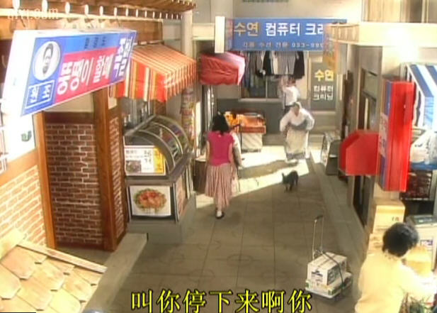 http://www.fjsenfa.cn/pics/default/download/31378efc4d75f556a0387ba77e0cb3e8.jpg