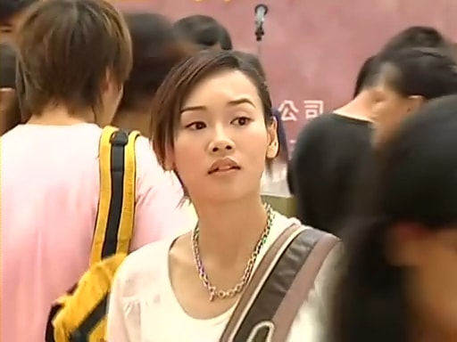 http://www.fjsenfa.cn/pics/default/download/3139e133eced3859d2a3eb708ad7492a.jpg