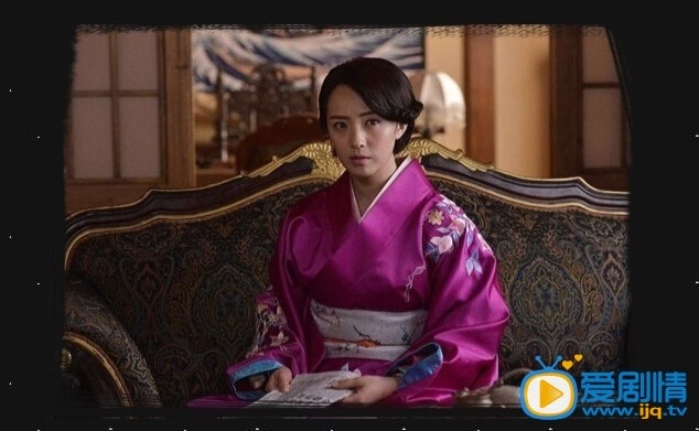 http://www.fjsenfa.cn/pics/default/download/313a8a0cfc1a26e2d8cc5f3bbf7ea67d.jpg