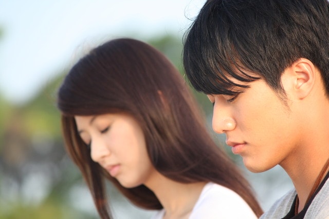 http://www.fjsenfa.cn/pics/default/download/313aca4e425fe69aafe9bfc8cd049242.jpg