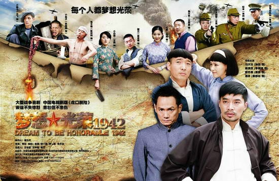 http://www.fjsenfa.cn/pics/default/download/313af5a2c4aaa94a292e39de514b39fa.jpg