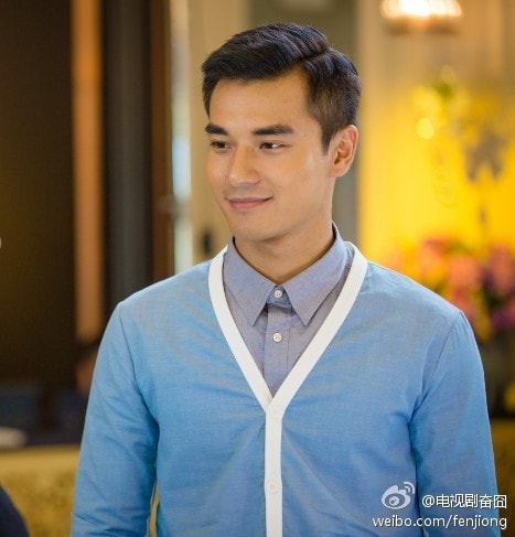 http://www.fjsenfa.cn/pics/default/download/313bd9227123c524cf35ffd54b90596d.jpg