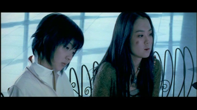 http://www.fjsenfa.cn/pics/default/download/313c45ca69df2bb8da6706879b1caf47.jpg