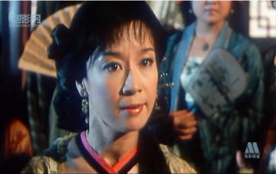 http://www.fjsenfa.cn/pics/default/download/313d24cfb38b6b81a4473f6c1bb6abc4.jpg