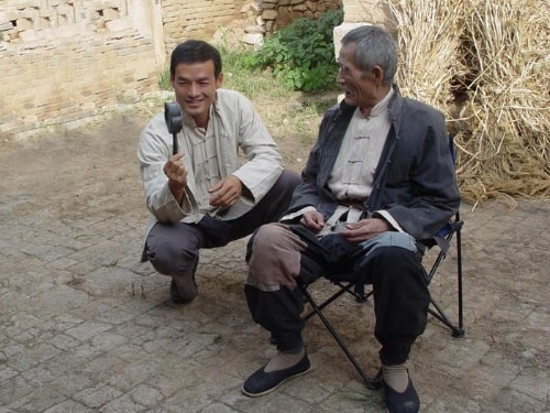 http://www.fjsenfa.cn/pics/default/download/313dca935fa46df6629f4d7e0ecc23f9.jpg