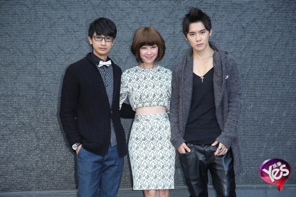 http://www.fjsenfa.cn/pics/default/download/313e386be7e70035a562803be02f80b1.jpg