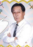 關(guān)勇