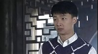 鑼鼓巷2【MM】下跪 教訓