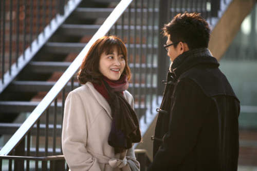 http://www.fjsenfa.cn/pics/default/download/313f1e407424913b114ccb8b5b0e50db.jpg