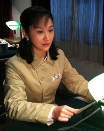 http://www.fjsenfa.cn/pics/default/download/313fb97db9e82b64f91095f25d03269d.jpg