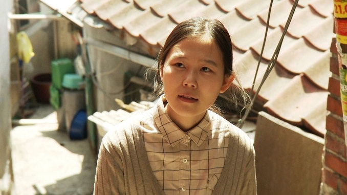 http://www.fjsenfa.cn/pics/default/download/31413c2c9fc9873560f76572abd76cd8.jpg