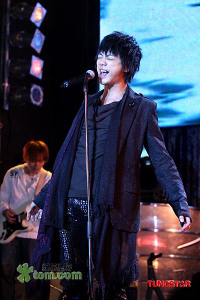 http://www.fjsenfa.cn/pics/default/download/3141b5a79185bb43dac5df3b59963a1f.jpg