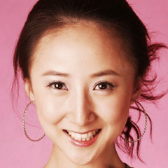 王妍妍?