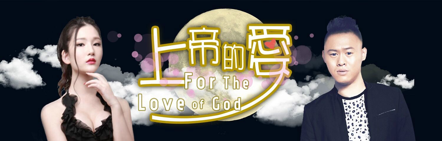 http://www.fjsenfa.cn/pics/default/download/3142aa7e0bed25d6b65776463a2d7b40.jpg