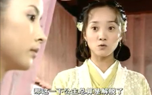 http://www.fjsenfa.cn/pics/default/download/3146184ec656fb97cc6a98e963717409.jpg