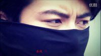 【馬天宇】古裝群像（不喜歡可以選擇舔顏）