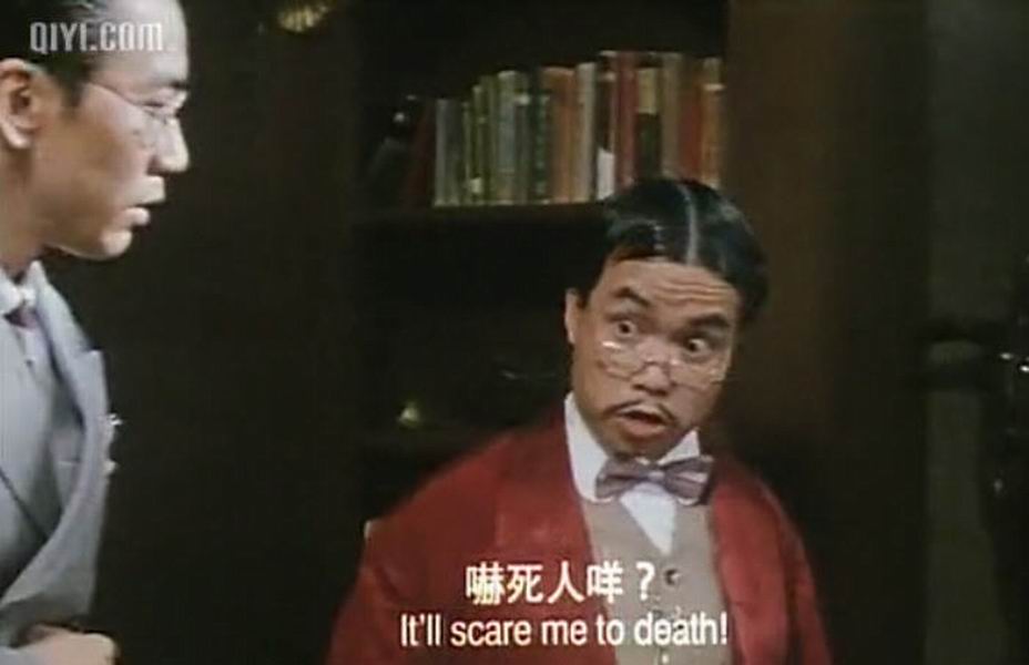 http://www.fjsenfa.cn/pics/default/download/31493b40265e5fa054231446803dff14.jpg