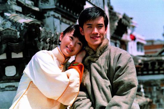 http://www.fjsenfa.cn/pics/default/download/314a9185c040d3ead4d65212a8438ae8.jpg