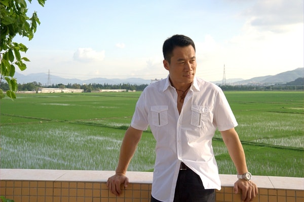 http://www.fjsenfa.cn/pics/default/download/314b5f951641b62831d948be97ce7888.jpg