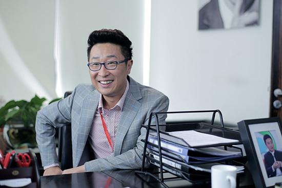 http://www.fjsenfa.cn/pics/default/download/314bf77744c6ad7af86873d8ba06bd95.jpg