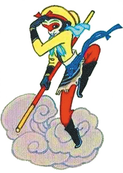http://www.fjsenfa.cn/pics/default/download/314c20f337f79171a3896473f7c6de56.jpg