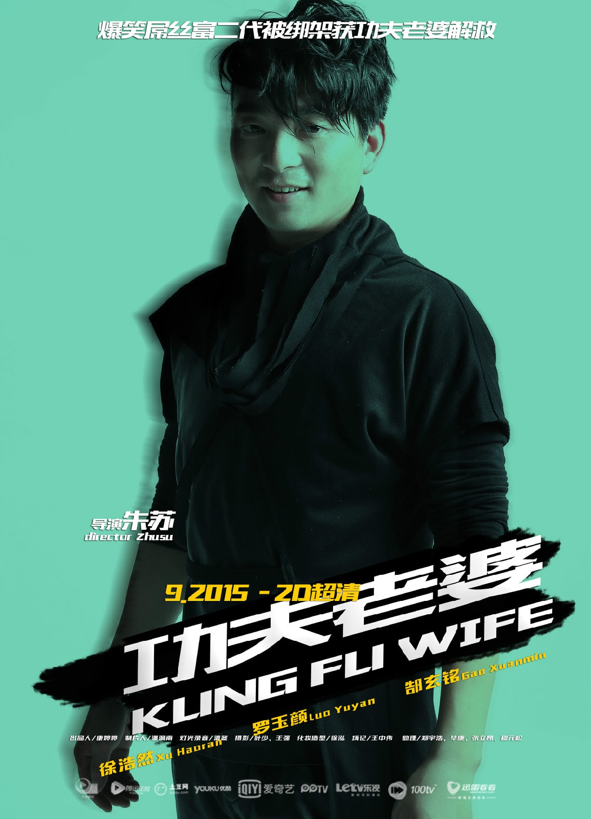 http://www.fjsenfa.cn/pics/default/download/314c4ffcd53c5c89ef24ebf04460fcf2.jpg