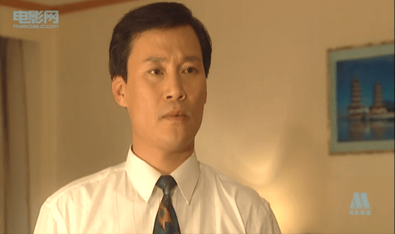 http://www.fjsenfa.cn/pics/default/download/314ddc6c58f0ebbbccd6b1d4a36d85a8.jpg