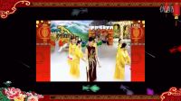 『萬(wàn)事　如意〓〓』∶卓依婷、卓依婷、卓依婷