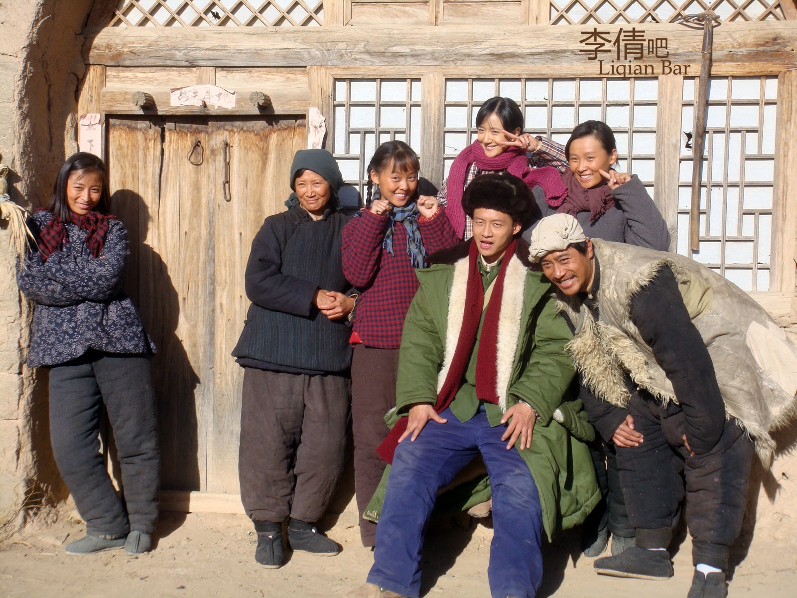 http://www.fjsenfa.cn/pics/default/download/314e1f40a05fe1f5c2b6d09cb8edac27.jpg