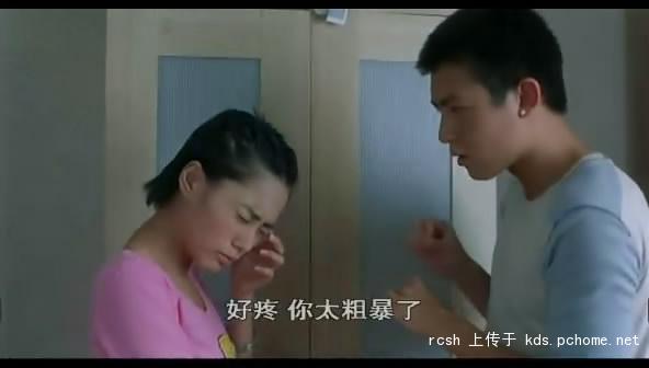 http://www.fjsenfa.cn/pics/default/download/314fa8997f17ce7f051726487d10e026.jpg