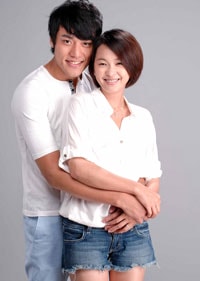 http://www.fjsenfa.cn/pics/default/download/314fc83b2b01ae379d118b92d09b57c7.jpg