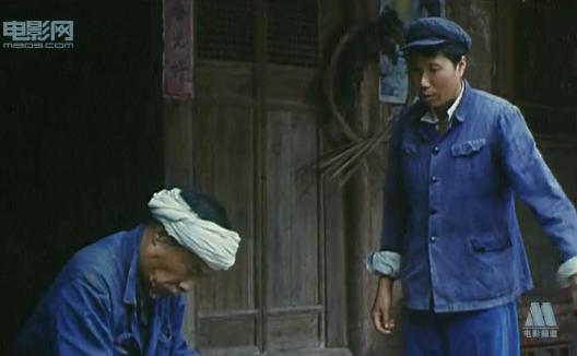 http://www.fjsenfa.cn/pics/default/download/314fd5842096c29dcc1548d630584921.jpg