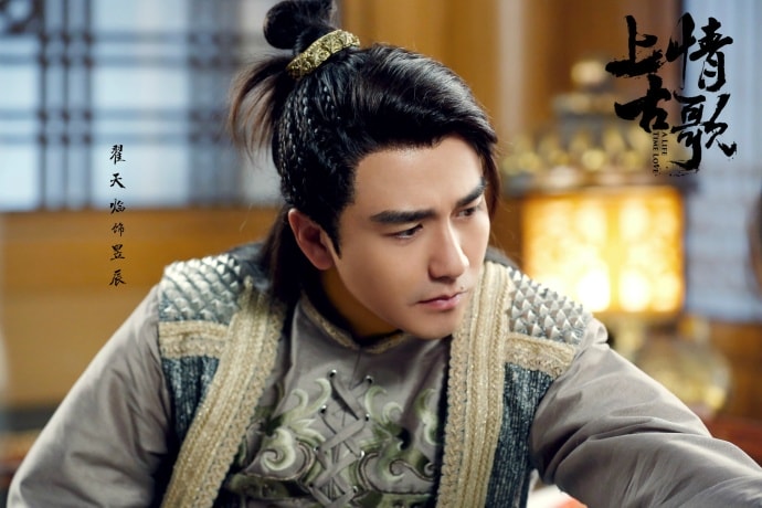 http://www.fjsenfa.cn/pics/default/download/3150/ac49ab80df5fbc7d5dc83c2caf59.jpg