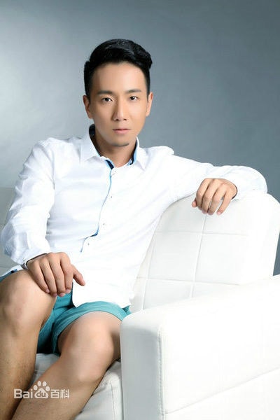http://www.fjsenfa.cn/pics/default/download/3151fddbb34e3ff8860be268a9238307.jpg